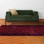 Code 6001 Sormei - Image 2