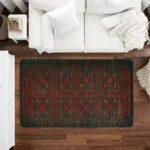 Code 6001 Sabz - Image 2