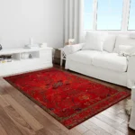 Code 6002 Laki - Image 2