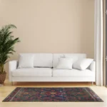 Code 6002 Sabz - Image 2