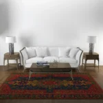 Code 6004 Sabz - Image 2