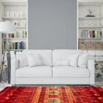 Code 6005 Laki - Image 2