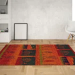 Code 6006 Laki - Image 2