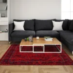 Code 6026 Laki - Image 2