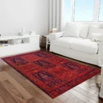 Code 6032 Laki - Image 2