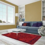 Code 6034 Laki - Image 2