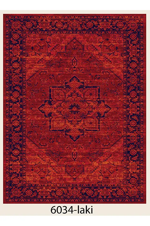 Code 6034 Laki Code 6034 Laki - Image 1