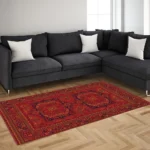 Code 6035 Laki - Image 2