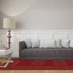 Code 6041 Laki - Image 2