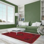 Code 6045 Laki - Image 2