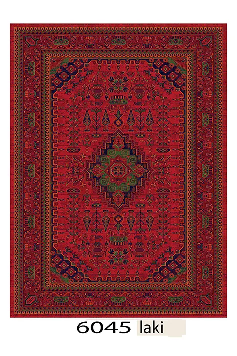 Code 6045 Laki Code 6045 Laki - Image 1