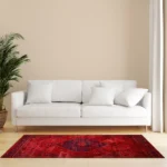 Code 6046 Laki - Image 2