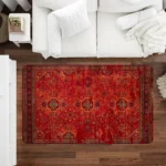 Code 6047 Laki - Image 2