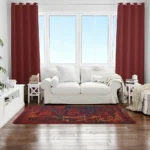 Code 6047 Sabz - Image 2