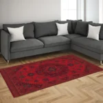 Code 6049 Laki - Image 2