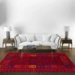 Code 6054 Laki - Image 2