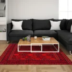 Code 6056 Laki - Image 2